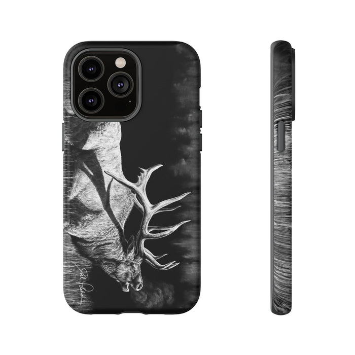 iPhone 14 Pro Max / Matte
