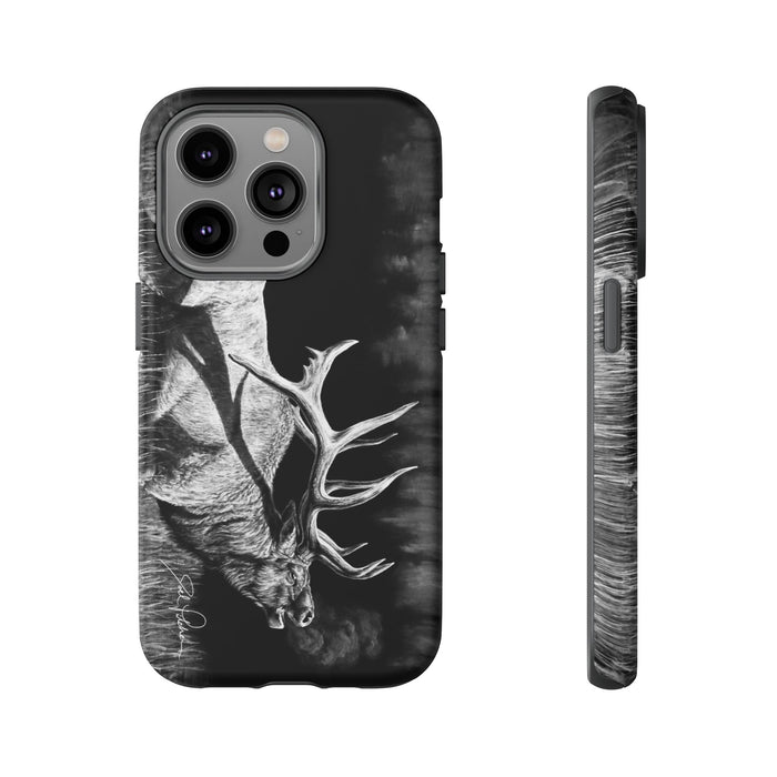 iPhone 14 Pro / Matte