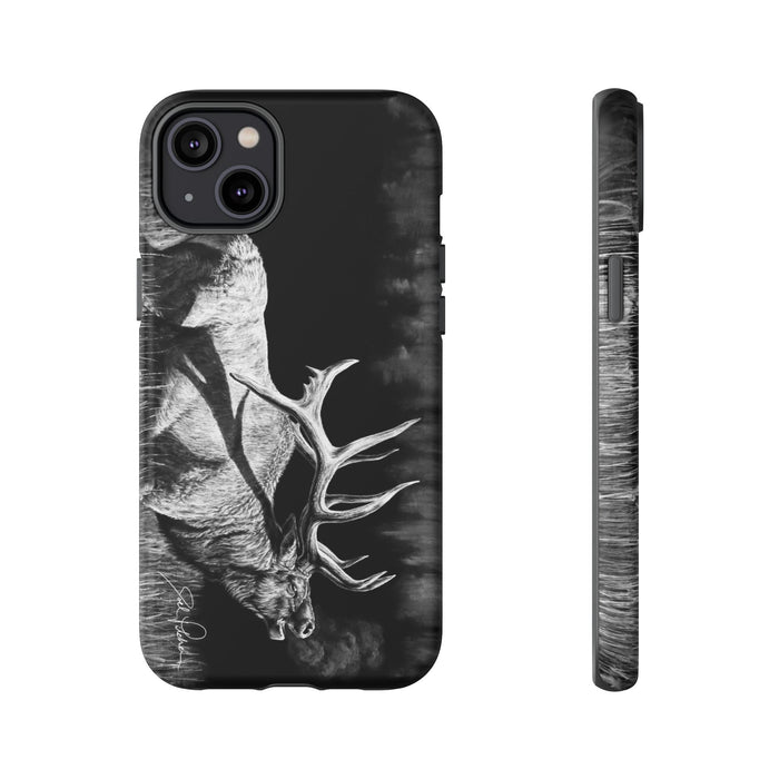 iPhone 14 Plus / Matte