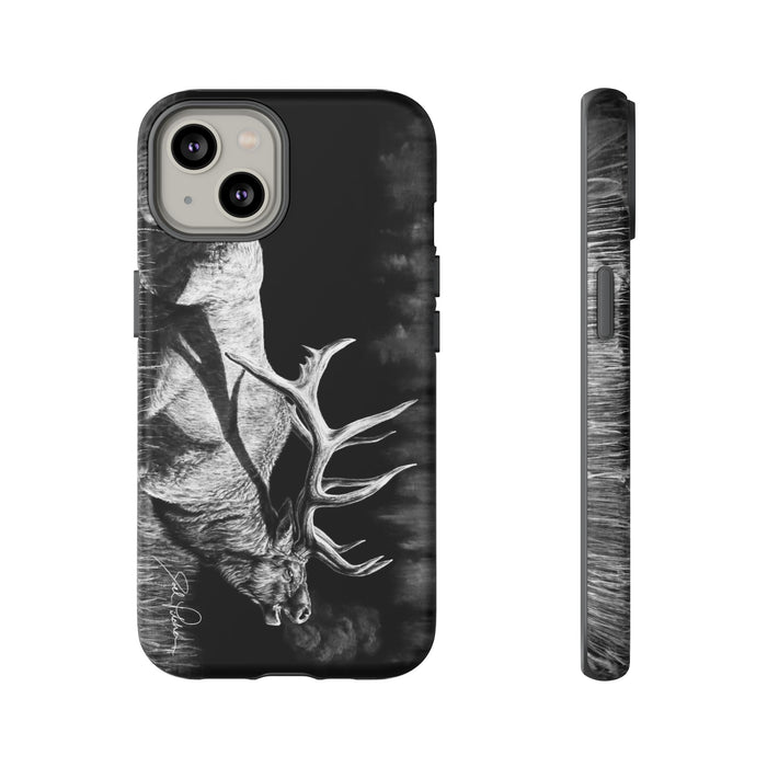 iPhone 14 / Matte