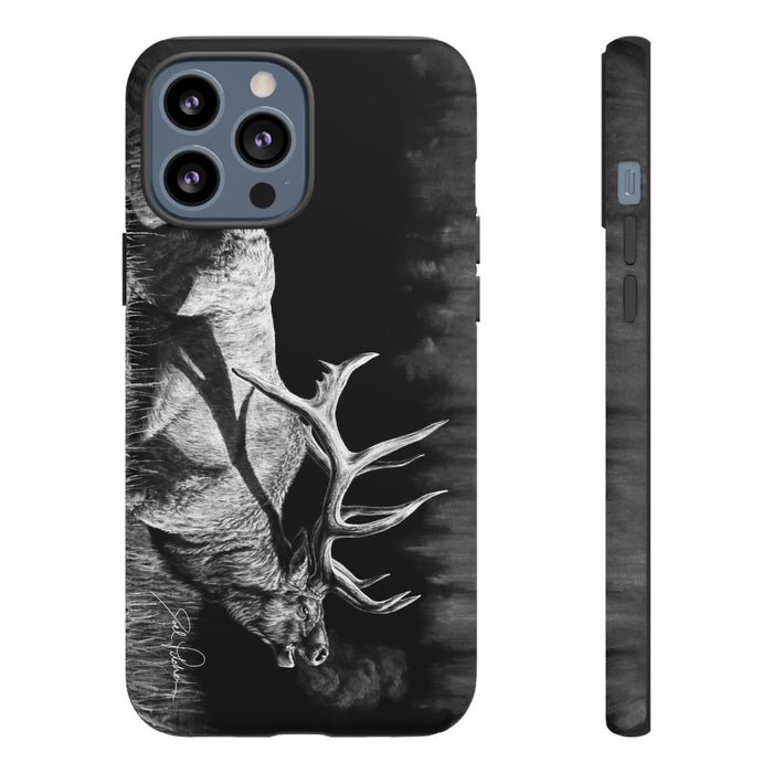 iPhone 13 Pro Max / Matte