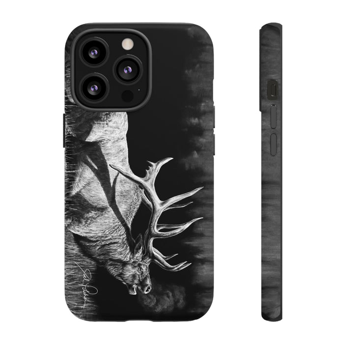 iPhone 13 Pro / Matte