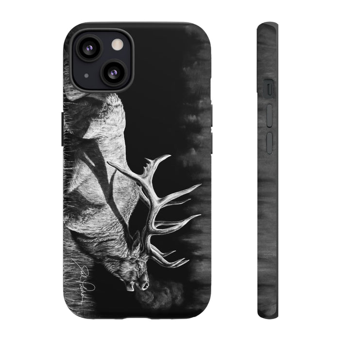 iPhone 13 / Matte