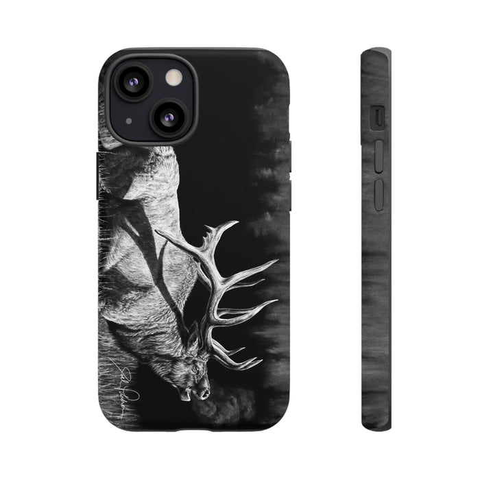 iPhone 13 Mini / Matte