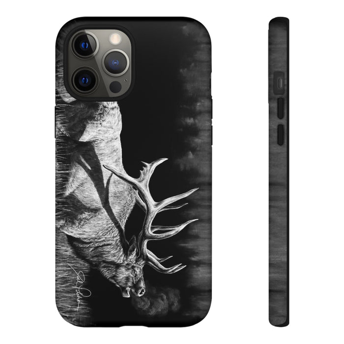 iPhone 12 Pro Max / Matte
