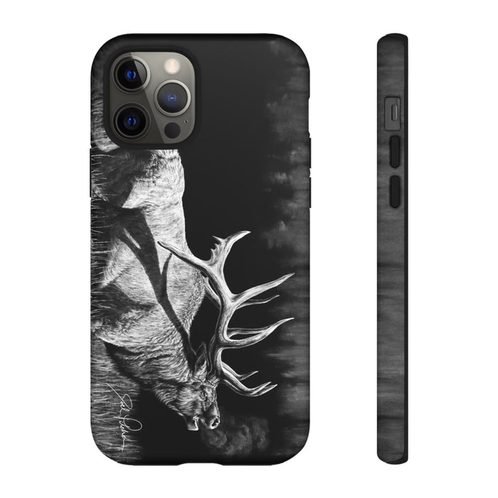 iPhone 12 Pro / Matte