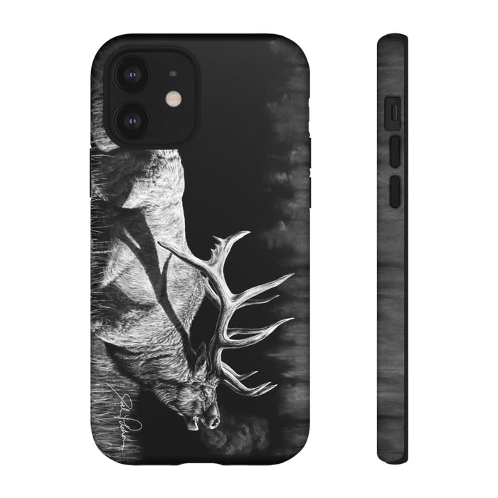 iPhone 12 / Matte