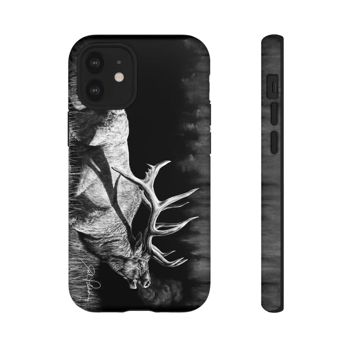 iPhone 12 Mini / Matte