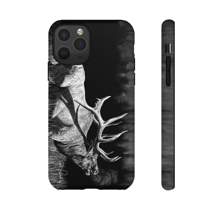 iPhone 11 Pro / Matte