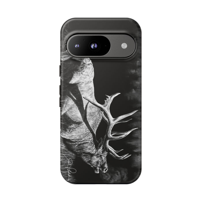 Google Pixel 9 / Matte