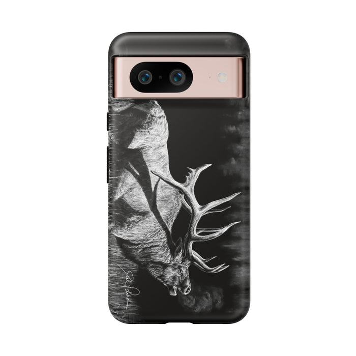 Google Pixel 8 / Matte