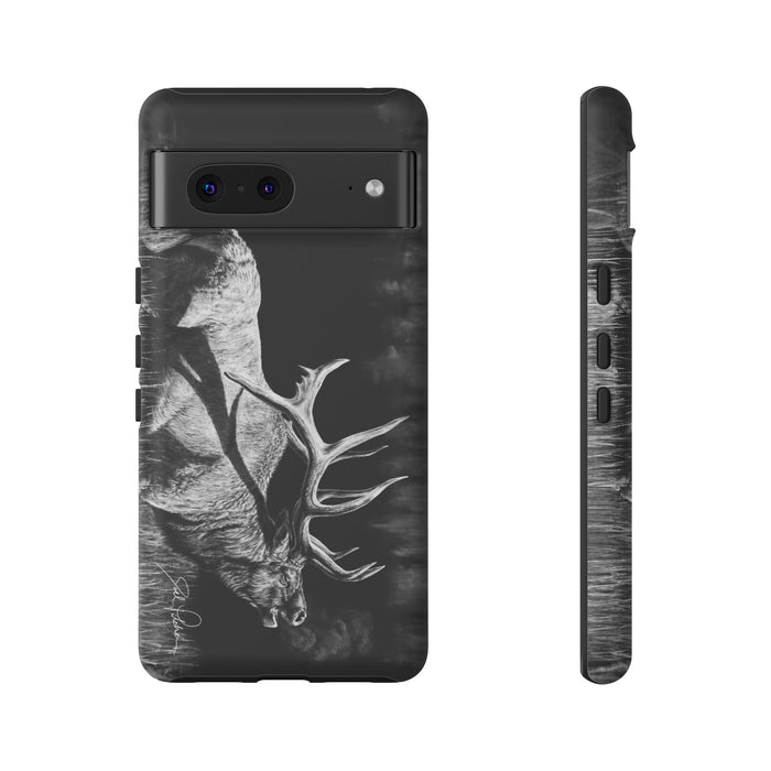 Google Pixel 7 / Matte
