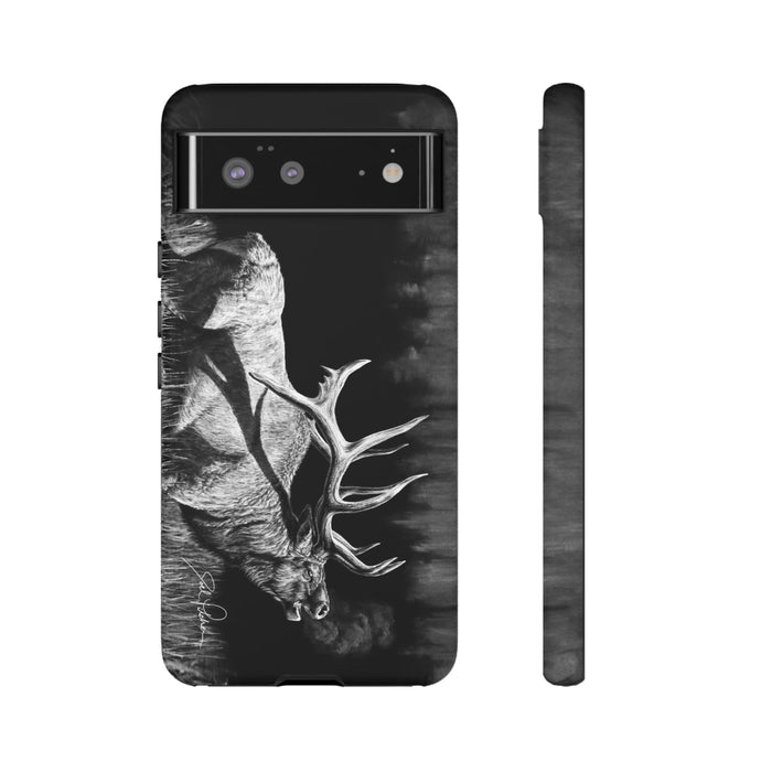 Google Pixel 6 / Matte