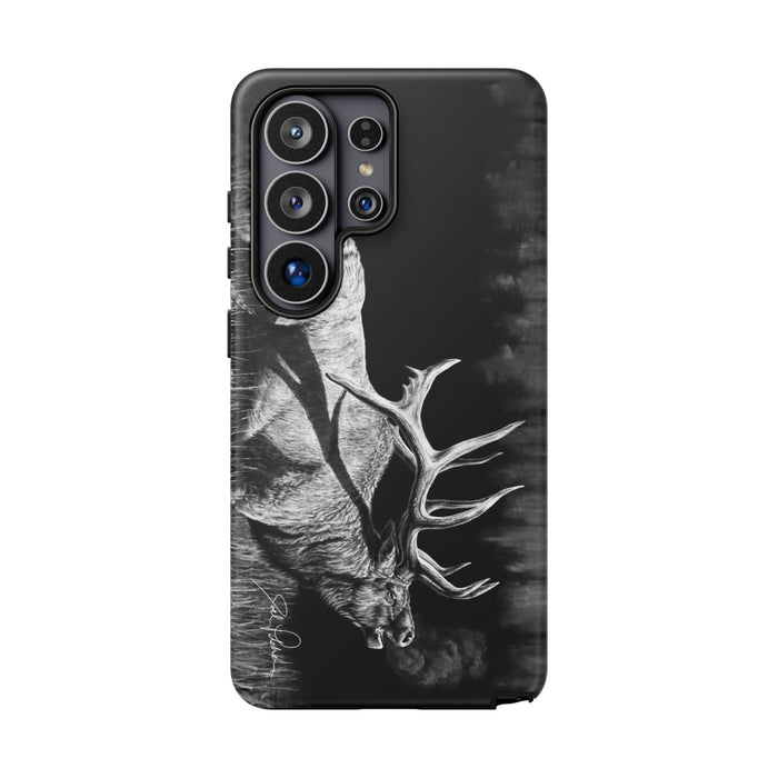 Samsung Galaxy S26 Ultra / Matte