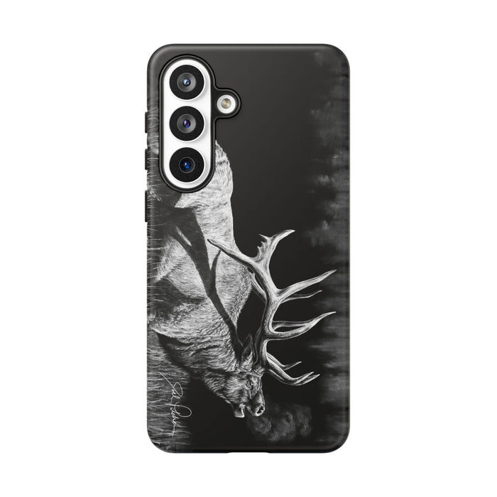 Samsung Galaxy S26 Plus / Matte