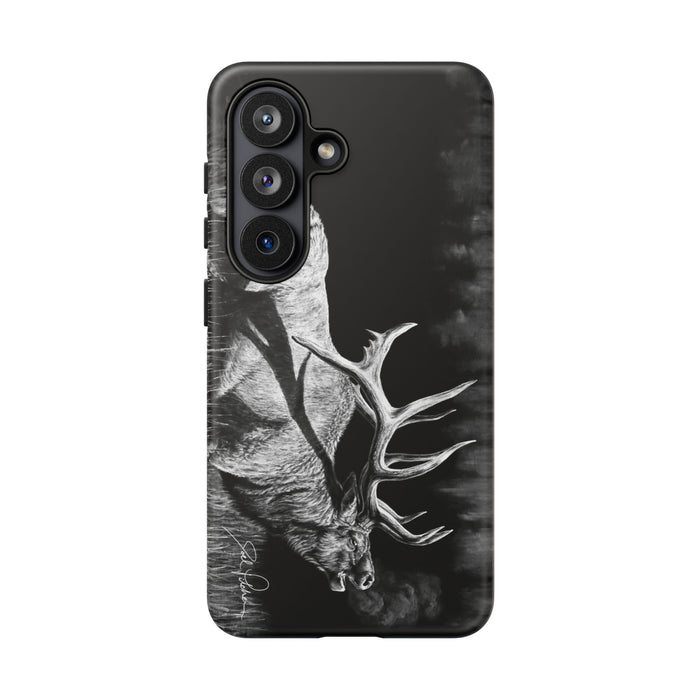Samsung Galaxy S26 / Matte
