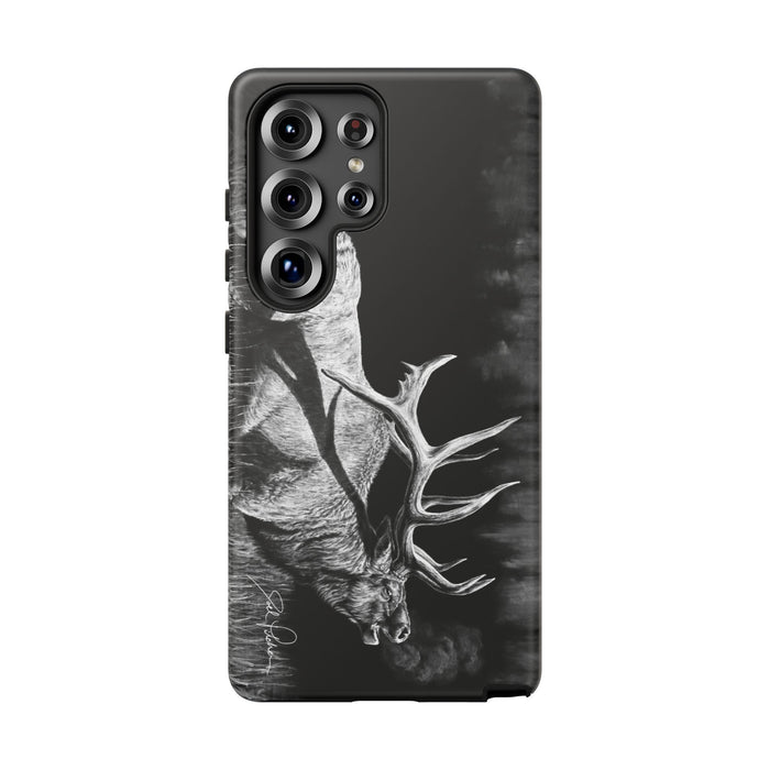 Samsung Galaxy S25 Ultra / Matte