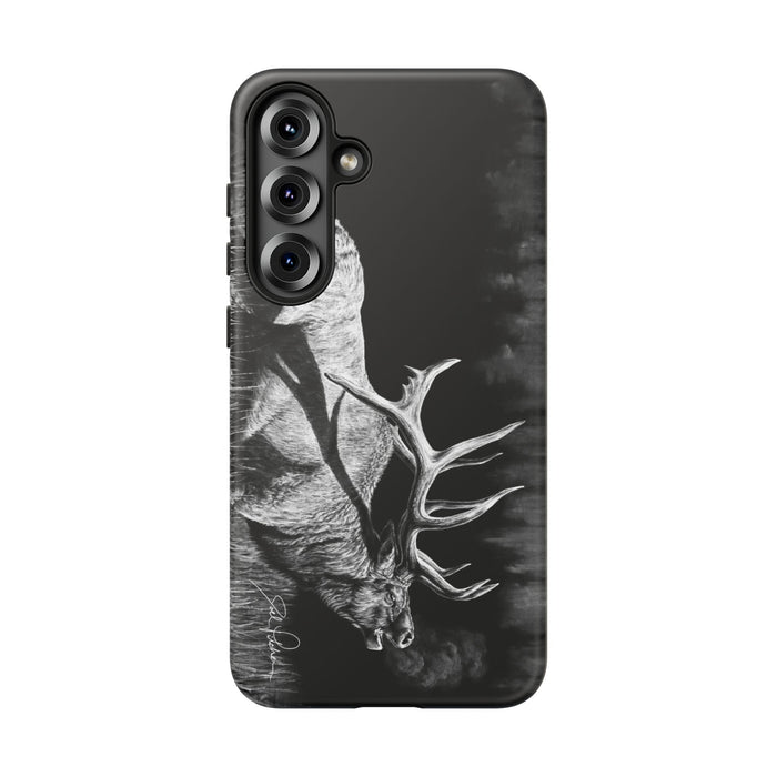 Samsung Galaxy S25 Plus / Matte