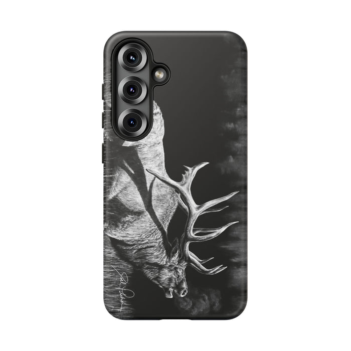 Samsung Galaxy S25 / Matte