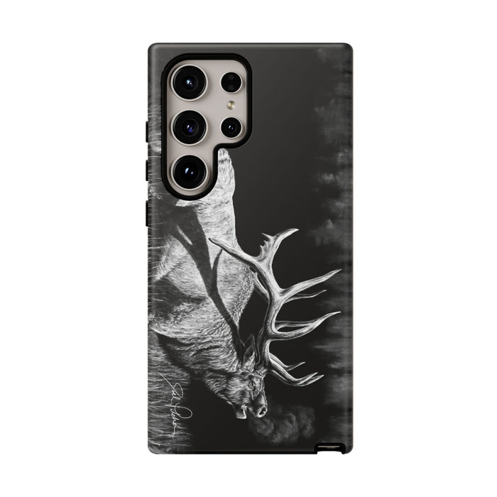 Samsung Galaxy S24 Ultra / Matte