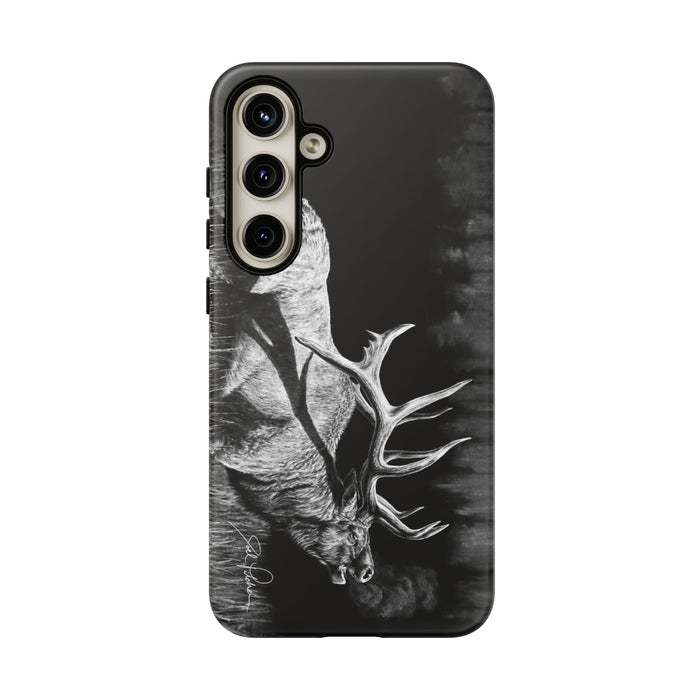 Samsung Galaxy S24 Plus / Matte