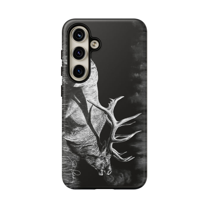 Samsung Galaxy S24 / Matte