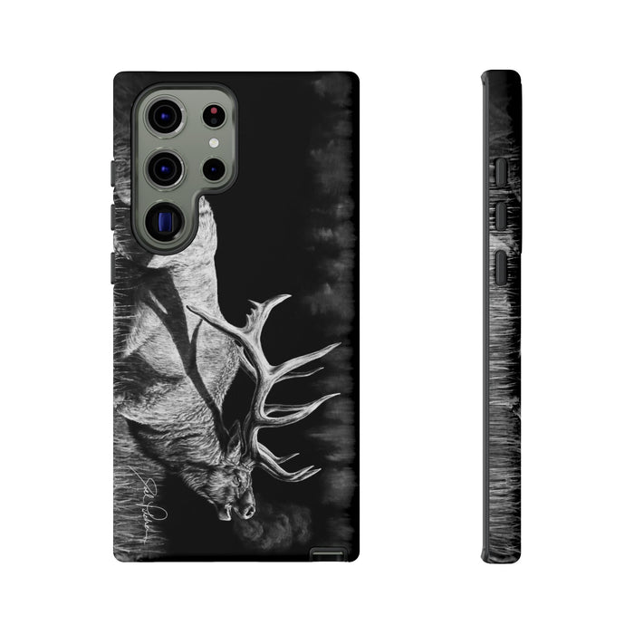 Samsung Galaxy S23 Ultra / Matte