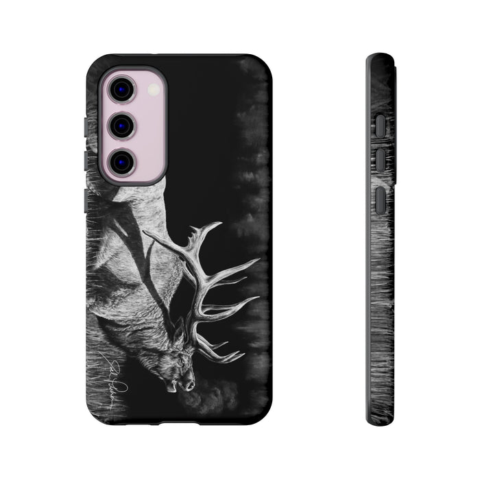 Samsung Galaxy S23 Plus / Matte