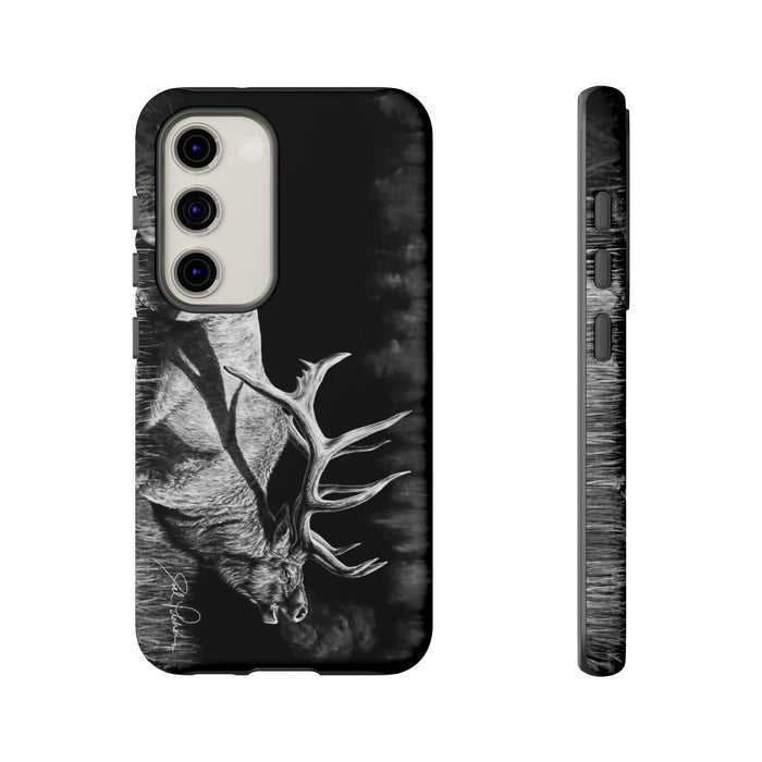 Samsung Galaxy S23 / Matte