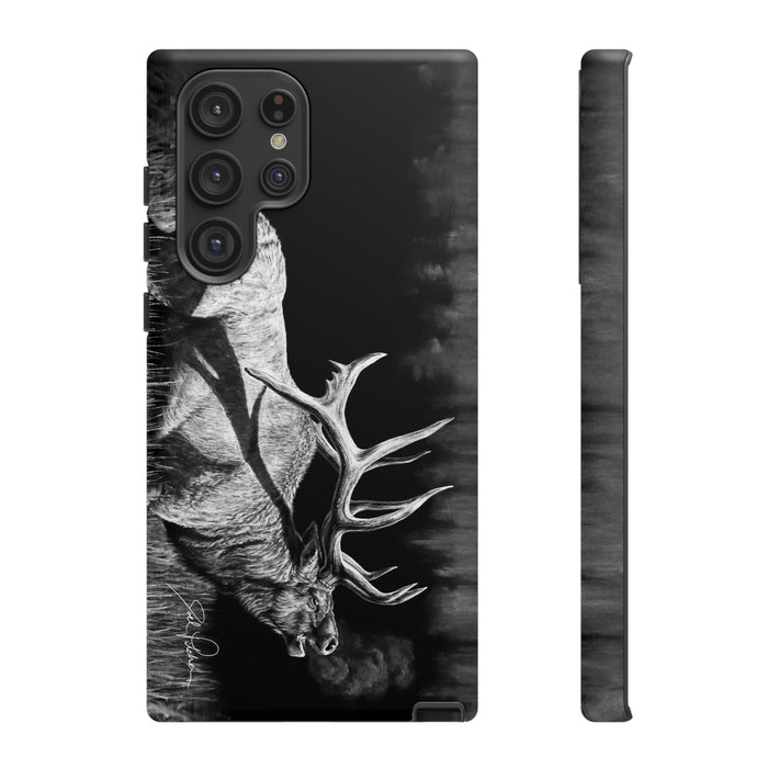 Samsung Galaxy S22 Ultra / Matte