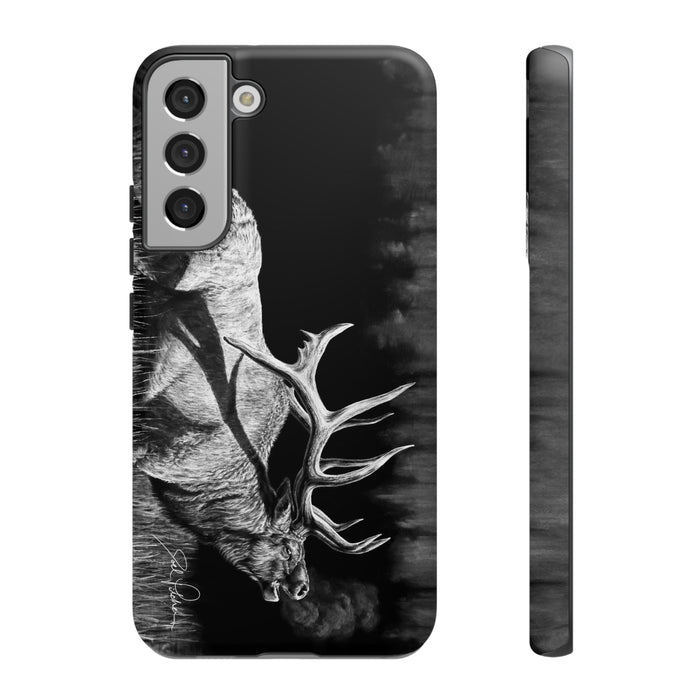 Samsung Galaxy S22 Plus / Matte