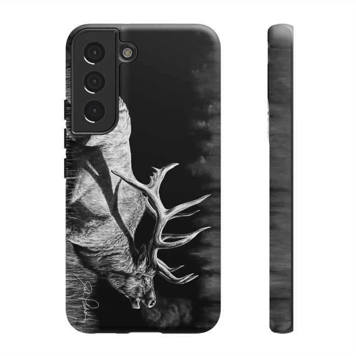 Samsung Galaxy S22 / Matte