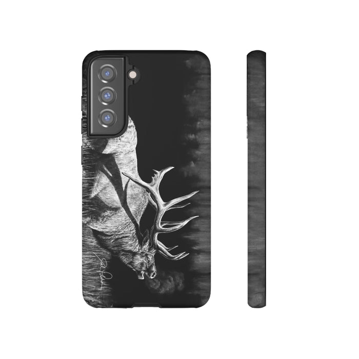 Samsung Galaxy S21 FE / Matte