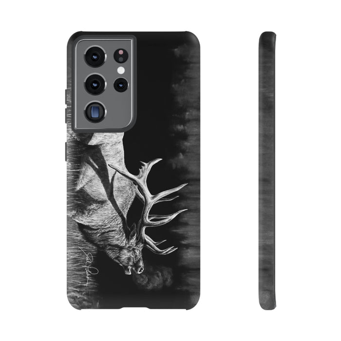 Samsung Galaxy S21 Ultra / Matte