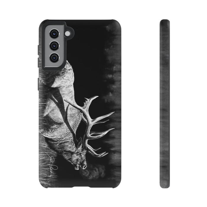 Samsung Galaxy S21 Plus / Matte