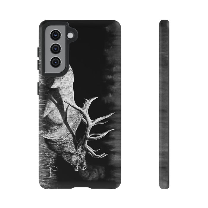 Samsung Galaxy S21 / Matte
