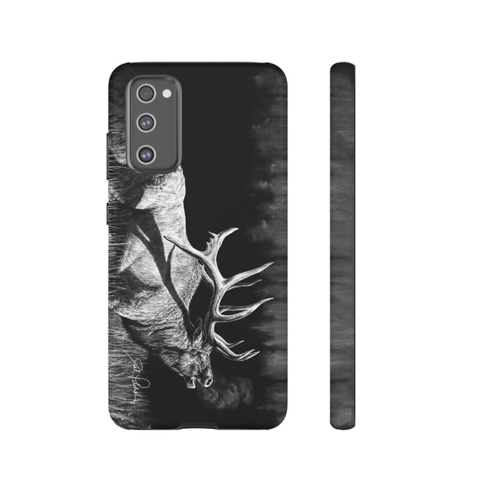 Samsung Galaxy S20 FE / Matte