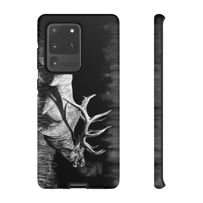 Samsung Galaxy S20 Ultra / Matte