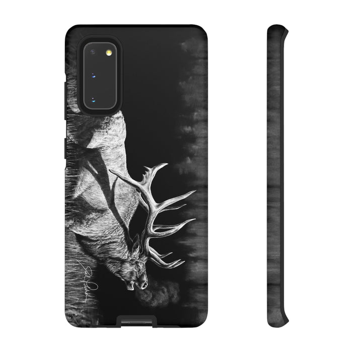 Samsung Galaxy S20 / Matte