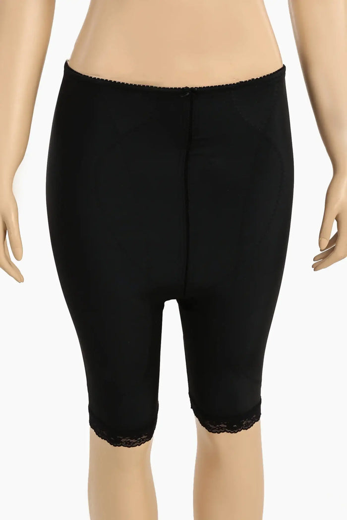 Firm Corset Shorts