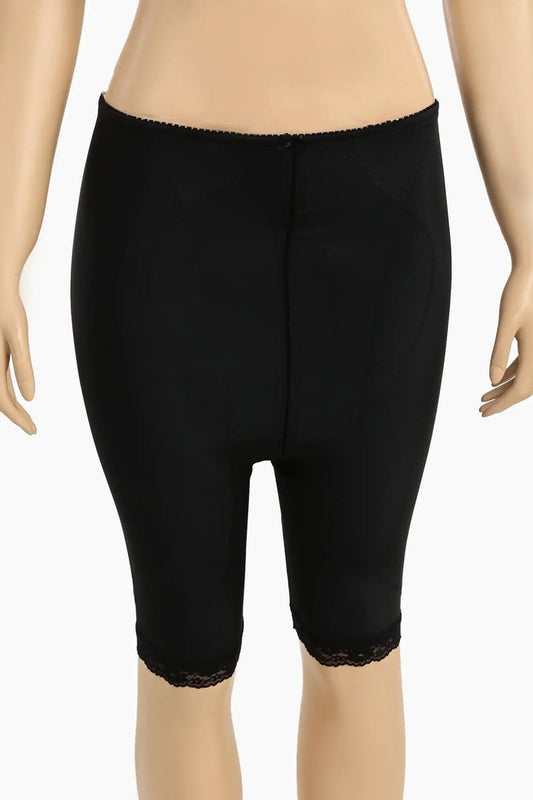 Firm Corset Shorts