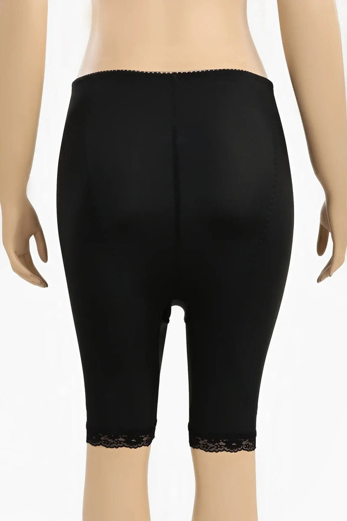 Firm Corset Shorts