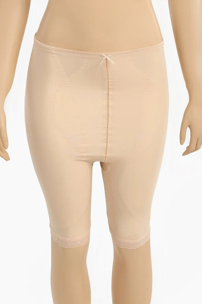 Firm Corset Shorts