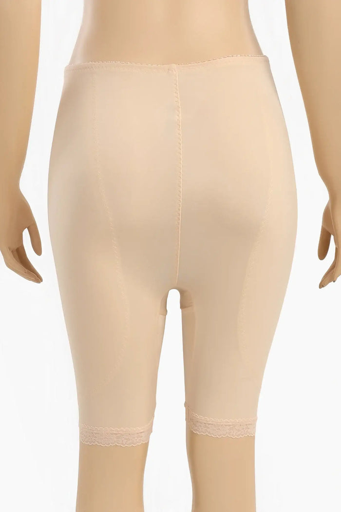 Firm Corset Shorts