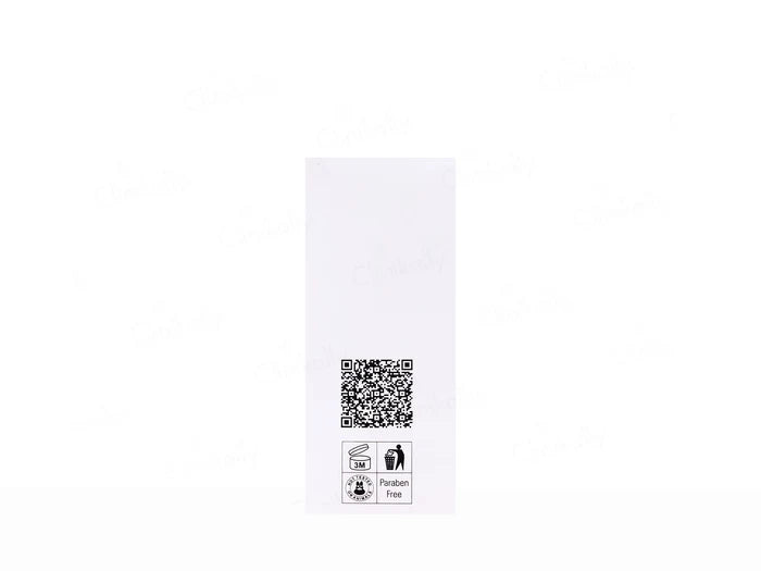 Fixderma Intensive Eye Serum 15ml