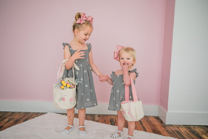 DRESS Yo Baby India