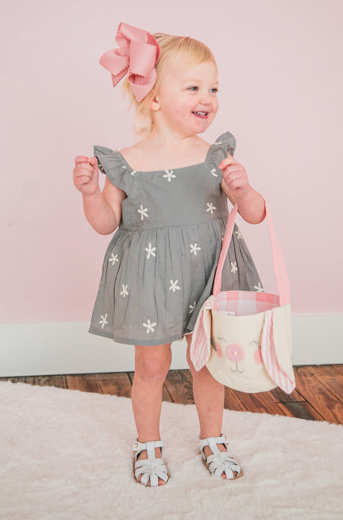 DRESS Yo Baby India