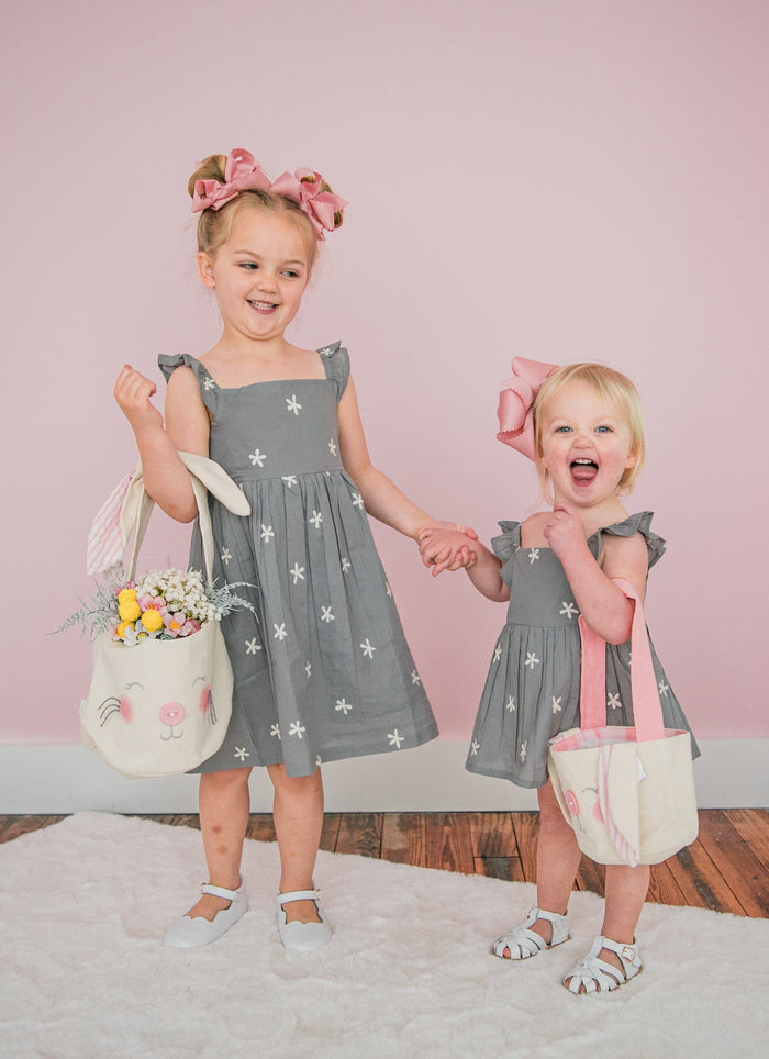 DRESS Yo Baby India