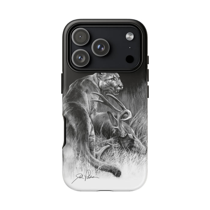 iPhone 18 Pro / Matte