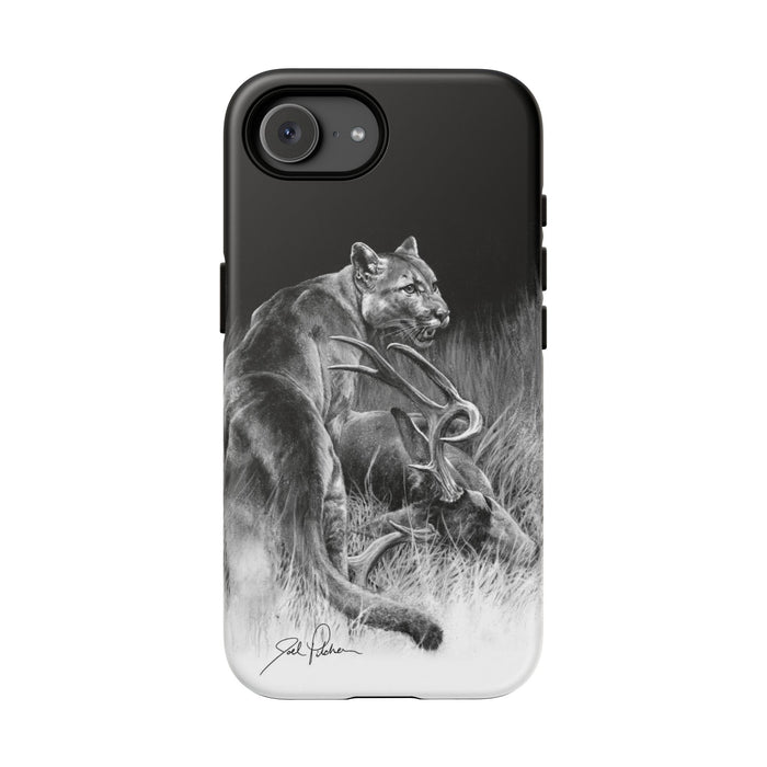 iPhone 17e / Matte